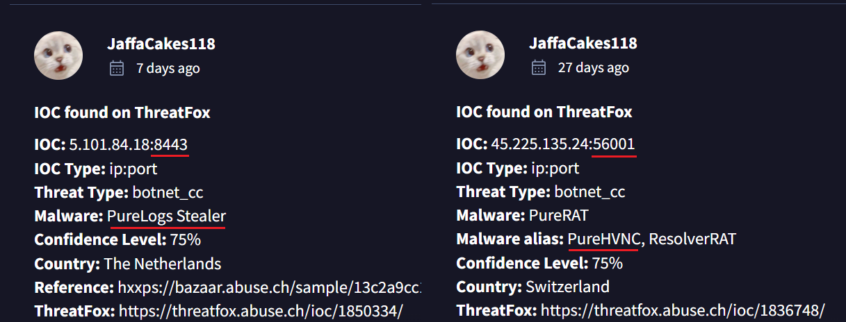 Virustotal